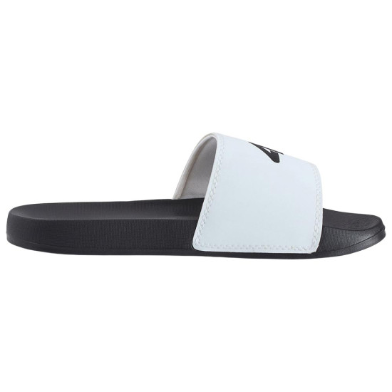 4F Women's Slides